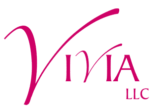 Vivia, LLC